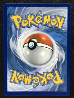 Pokemon Starmie BREAK - Evolutions - 32/108 NM3 - Image 2