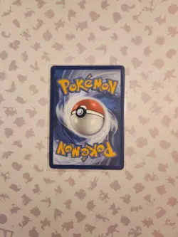 Babiri Berry 163/191 Reverse Holo Sv08: Surging Sparks Pokemon TCG - Image 2