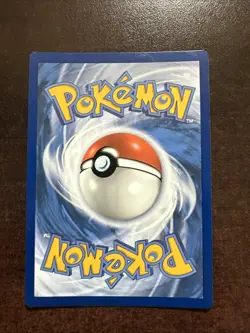 Smeargle TG10/TG30 NM Pokemon TCG Silver Tempest Trainer Gallery - Image 2