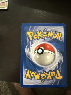 Pokemon TCG Lucky Stadium Trainer Neo Destiny 100/105 - Image 5