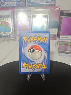 Radio Tower 95/105 Neo Destiny Regular Pokemon Tcg - Image 4