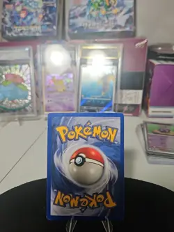 Radio Tower 95/105 Neo Destiny Regular Pokemon Tcg - Image 5