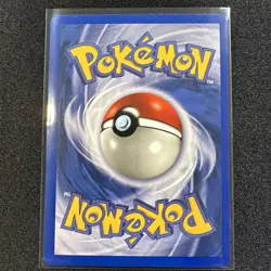 Pokemon TCG Impostor Professor Oak's Invention 94/105 Neo Destiny NM Free Ship - Image 2