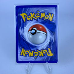 Neo Discovery Pokemon TCG Wobbuffet 35/75 LP - Image 2