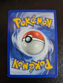 Pokemon TCG Magnemite 26/75 Neo Discovery LP - Image 2