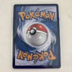 Pokemon TCG Ceruledge S-Chinese CBB3C-15 07/07 Holo Rare NM Gem Pack Vol.3 - Image 2