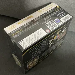 Pokemon Center Mega Evolution Elite Trainer Box ETB - Gardevoir - Image 5