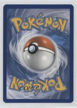 Inteleon Holo Pokemon Sword & Shield Black Star #SWSH113 - Image 2