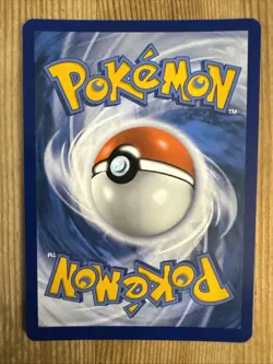 Flaaffy Ultra Rare SWSH12: Silver Tempest Trainer Gallery TG03/TG30 NM Pokemon - Image 2