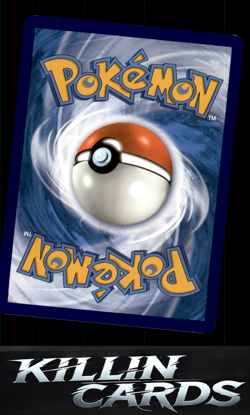 Smeargle TG10/TG30 Pokemon Ultra Rare SWSH12: Silver Tempest Trainer Gallery Car - Image 2