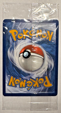 Pokemon TCG Koraidon SVP Black Star Promo SVP014 Holo Sealed Sleeved - Image 2