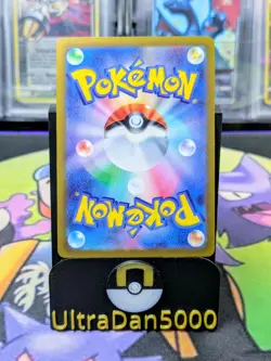 Pokemon Origin Forme Palkia VSTAR s12a 259/172 Japanese - Image 4