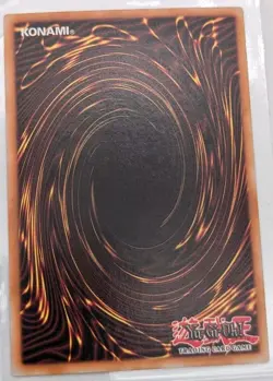 WULF, LIGHTSWORN BEAST 1ST EDITION ULTRA RARE BLLR-EN039 YUGIOH! LPEC - Image 2