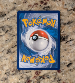 Pokemon Moltres & Zapdos & Articuno GX Tag Team Card SM210 - Image 2