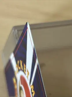 Japanese Lucky Stadium Neo Destiny ImakuniU Trainer Promo Pokemon Card - Image 4