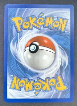 Colress's Tenacity 087/064 Shrouded Fable Ultra Rare Pokemon TCG Card NM - Image 2