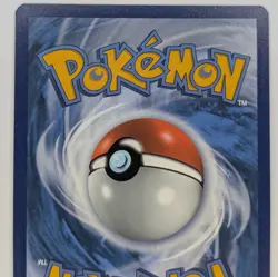 Galarian Articuno V 058/198 Chilling Reign Holo Rare Pokemon Card TCG - Image 5