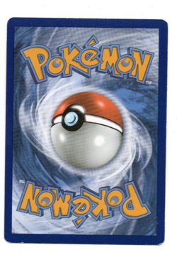 Mewtwo - Holo Foil Rare Pokemon Card - Mint Condition PSA 8+ - Image 2