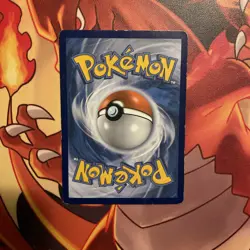 White Kyurem XY81 Black Star Promo Full Art Pokemon Card MP IR TCG MP - Image 4