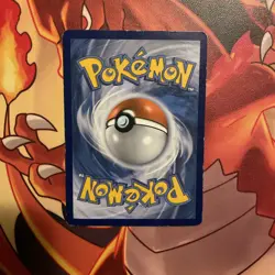 White Kyurem XY81 Black Star Promo Full Art Pokemon Card MP IR TCG MP - Image 5
