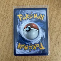 Mega Kangaskhan ex 104/132 Mega Evolution Pokemon Card - Image 2