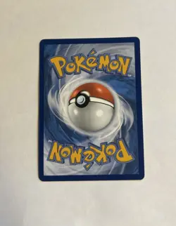 Charizard Vstar 019/159 Crown Zenith Ultra Rare Holo Card Pokemon TCG Near Mint - Image 2