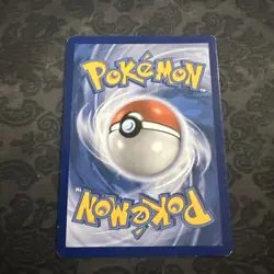 Charizard EX XY29 - XY Black Star Promo - Ultra Rare - Pokemon Card TCG - Image 2