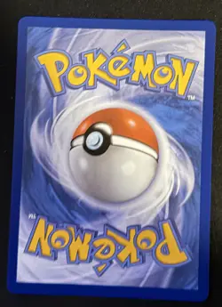 Dawn 118/094 Ultra Rare Full Art NM Pokemon Card PFL Phantasmal Flames - Image 2