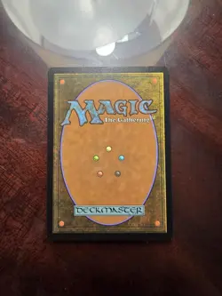 MTG English Lightning Helix (JP ALT ART) NM Strixhaven Mystical Archive Magic - Image 2