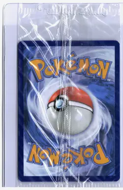 Sealed 2023 Charmander 044 Black Star Promo Obsidian Flames Pokemon Card - Image 2
