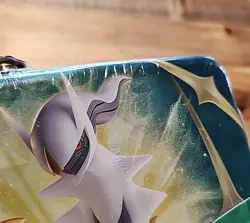 Pokemon Trading Card Game 2022 Collector's Chest Case 820650850202 - Image 3