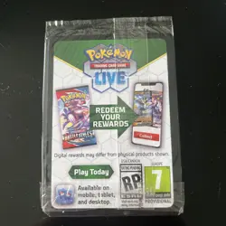 Mew EX Promo 053 English 151 Mint Pokemon Card Sealed Mint 💎 - Image 2