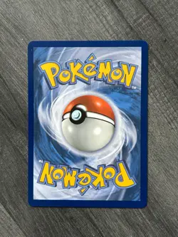 Pokemon TCG Team Rocket’s Ariana 237/182 Destined Rivals Full Art Holo Card - Image 2
