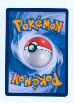 2024 Rayquaza Pokemon Eevee Heores Chinese V Full Art Rare Holo Card 97/132 - Image 2