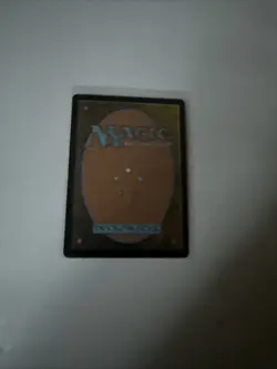 Underworld Breach Theros Beyond Death Regular - Image 2