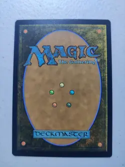 Patchwork Banner Bloomburrow Regular MTG - Image 2