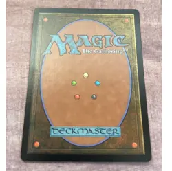 The Goose Mother R Foil #204 | WOE Wilds of Eldraine | NM MTG - Image 2