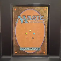 Tendrils of Agony (JP Alternate Art) (Foil Etched) Strixhaven: Mystical Archives - Image 2