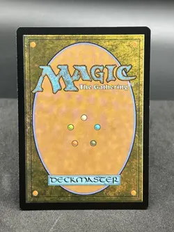 MtG EoE Stomping Ground #258 Non-Foil - Image 2