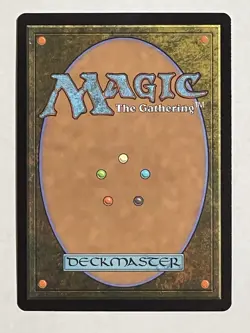 MTG Secret Lair Encyclopedia of Magic the Gathering FOIL Junji the Midnight Sky - Image 5