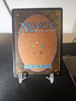 Rishadan Port Mercadian Masques Regular - Image 4