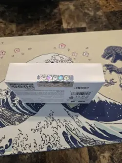 MTG Secret Lair Drop Series: Ponies the Galloping 2 (Extra Life 2023) (Foil) - Image 3