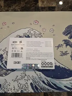 MTG Secret Lair Drop Series: Ponies the Galloping 2 (Extra Life 2023) (Foil) - Image 4