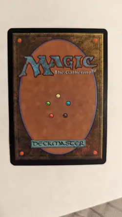 1x Sliver Queen JAPANESE NM - Stronghold Rare Reserved List Slivers EDH X1 - Image 2