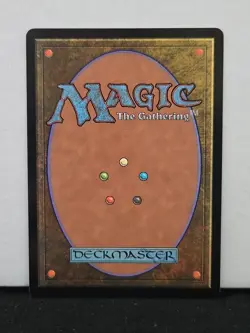 Magic: The Gathering | Field Of The Dead | 0028 | SPG | Borderless | Near Mint - Image 2