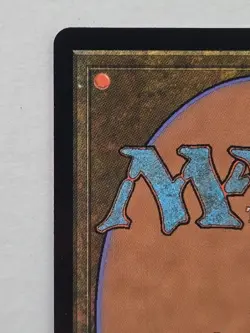 Magic: The Gathering | Field Of The Dead | 0028 | SPG | Borderless | Near Mint - Image 3