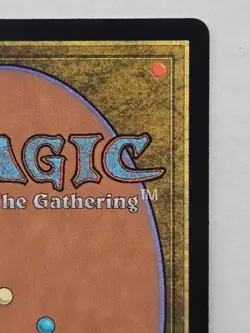 Magic: The Gathering | Field Of The Dead | 0028 | SPG | Borderless | Near Mint - Image 4