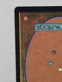 Magic: The Gathering | Field Of The Dead | 0028 | SPG | Borderless | Near Mint - Image 5