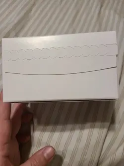 MTG Magic Secret Lair Explosion Sounds Non-Foil Edition Factory Sealed #2 - Image 2