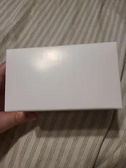 MTG Magic Secret Lair Explosion Sounds Non-Foil Edition Factory Sealed #2 - Image 4